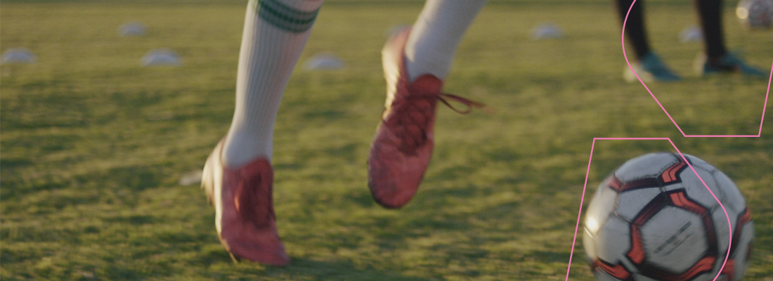 banniere_foot