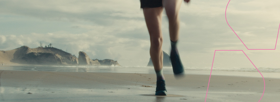 banniere_running