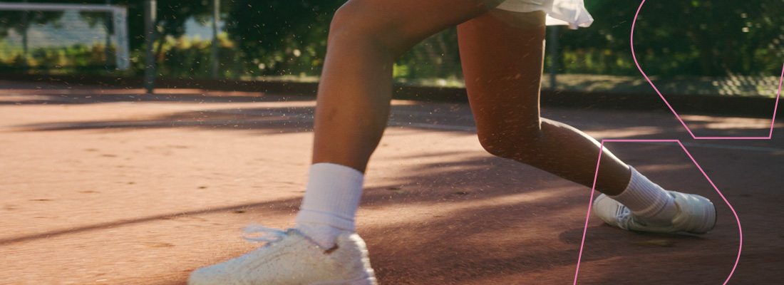 banniere_tennis
