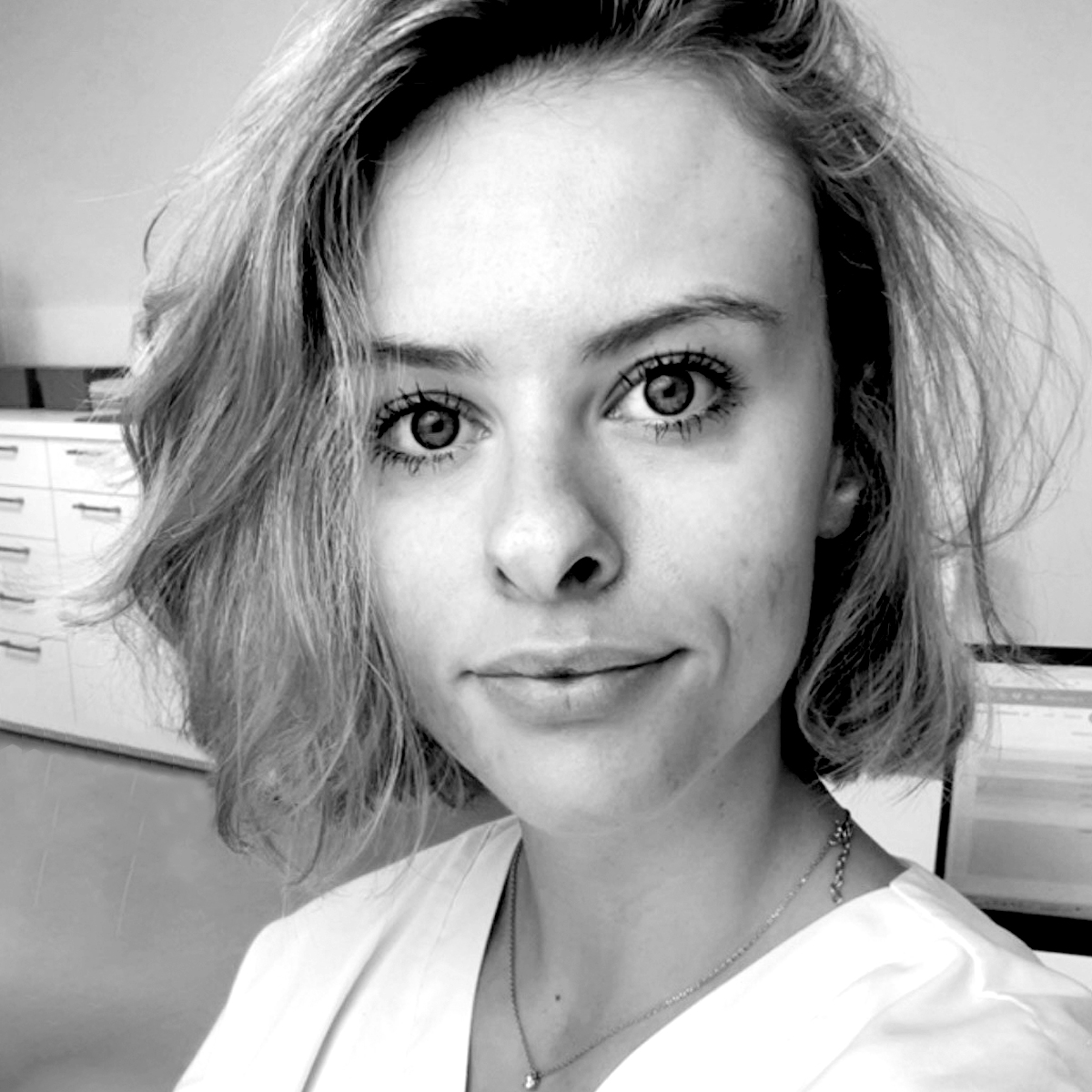 josephine