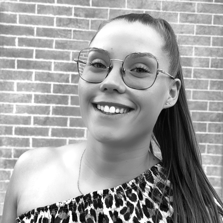 Nina_profil